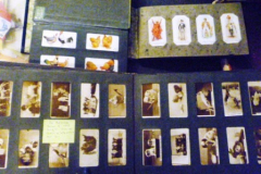 0010-3-Volumes-of-Cigarette-Cards