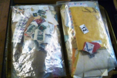 0012-Large-Collection-of-Assorted-Stamps