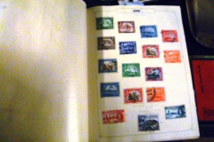 0014-4-Stamp-Albums-and-Contents