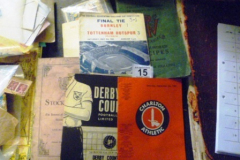 0015-Football-Programmes-and-Books