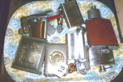 0018-Hip-Flasks-Trinket-Boxes-etc