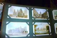 0020-Postcard-Album-and-Contents