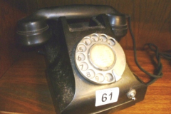 0061-Vintage-Telephone
