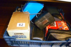 0062-Box-of-Camera-Equipment