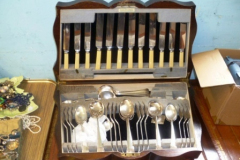 0064-George-Butler-and-Co-Sheffield-Canteen-of-Cutlery