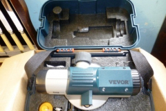 0065-Surveyors-Level-in-Box
