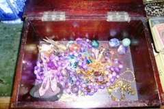 0067-Box-of-Gloves-and-Costume-Jewellery