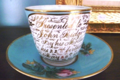 0069-Presentation-Cup-and-Saucer-Dated-1882