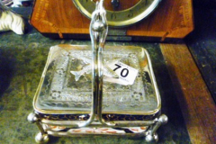 0070-Sardine-Dish