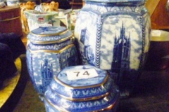 0074-3-Ringtons-Lidded-Jars