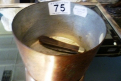 0075-Military-Cooking-Pot-and-2-Knives