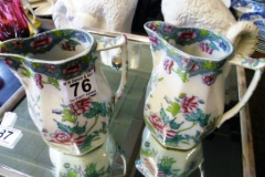 0076-2-Copeland-Spode-Milk-Jugs