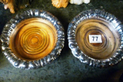 0077-2-Plated-Wine-Bottle-Coasters