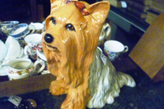 0078-Large-Beswick-Yorkshire-Terrier
