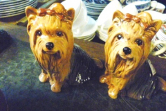 0079-2-Sylvac-Yorkshire-Terriers