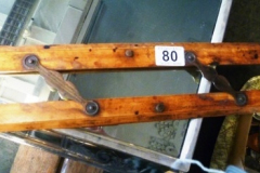 0080-Parallel-Ruler