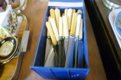 0162-Box-of-Cutlery