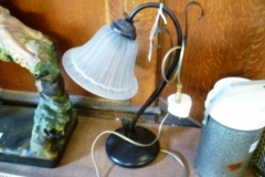 0167-Deco-Style-Table-Lamp