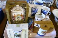 0169-Ringtons-Commemorative-Tea-Caddy-Mugs-etc