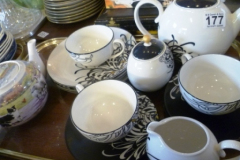 0177-Monsoon-Home-by-Denby-Part-Tea-Service