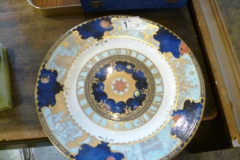 0178-Royal-Worcester-Millennium-Plate