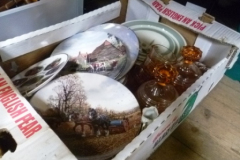0202-Picture-Plates-and-Glassware