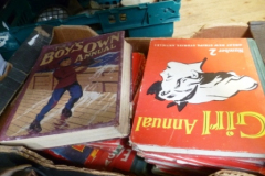 0204-Box-of-Vintage-Annuals