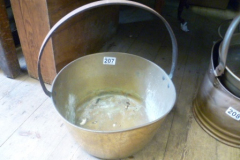 0207-Brass-Jam-Pan