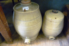 0210-2-Ceramic-Barrels