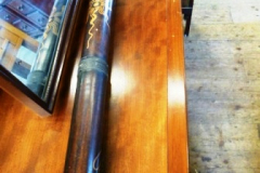 0221-Didgeridoo
