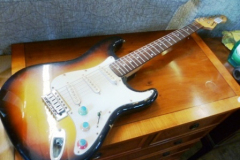 0222-Rockwood-LX90-Electric-Guitar-AF