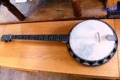 0223-Vintage-Banjo-AF