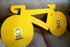 0224-Yellow-Tour-de-Yorkshire-Bicycle-Sign