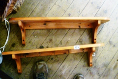 0225-2-Pine-Shelves