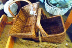 0226-Wicker-Baskets
