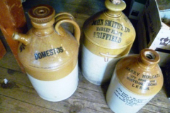 0227-3-Flagons-Leeds-Driffield-Domestos
