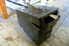 0228-Ammunition-Box-containing-Hinges-etc