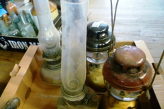0231-Oil-Lamps-Storm-Lamps-etc