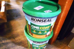 0234-2-Tubs-of-Ronseal-Fence-Stain