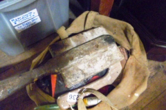 0236-Bag-of-Tools-etc