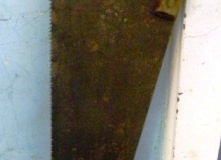 0239-Vintage-Saw