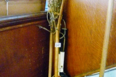 0241-2-Lacrosse-Sticks-and-2-Tennis-Rackets