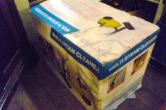 0242-Steam-Cleaner-in-Box