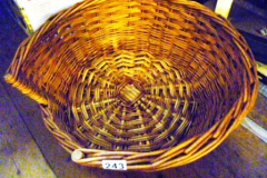 0243-Wicker-Dog-Basket