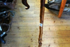 0246-Shepherds-Crook
