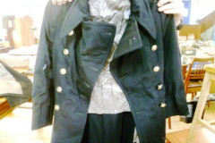 0249-2-Naval-Uniform-Jackets-and-Hat