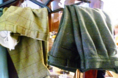 0250-3-Pairs-of-Tweed-Plus-Four-Shooting-Trousers