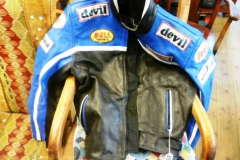 0251-Leather-Motorbike-Jacket-Size-L