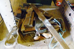 0253-Bag-of-Joiners-Tools