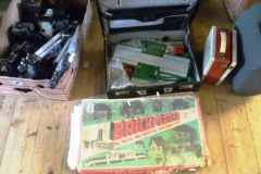 0255-Vintage-Games